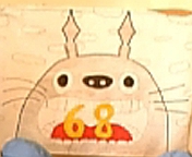 gs07 198.jpg