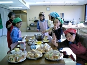 gs07 201.jpg