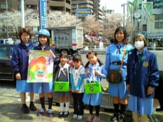 gs08-04 001.jpg