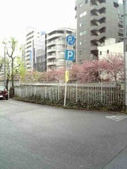 gs08-04 004.jpg