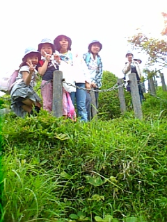 gs08-05 011.jpg