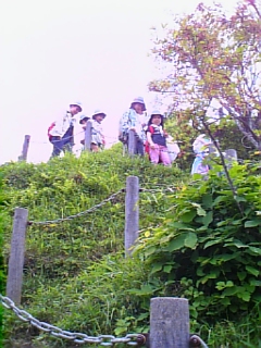 gs08-05 013.jpg
