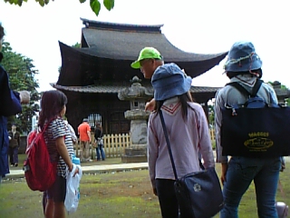 gs08-06 018.jpg
