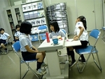 gs08-06 045.jpg