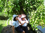 gs08-06 052.jpg
