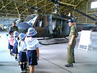 gs08-06 061.jpg