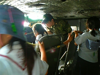 gs08-06 063.jpg