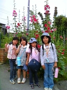 gs08-06 075.jpg
