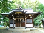 gs08-06 077.jpg