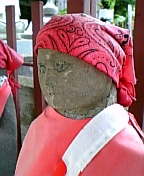 gs08-06 083.jpg