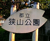 gs08-07 001.jpg