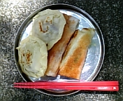 gs08-08 001.jpg