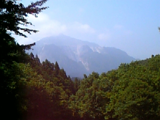 gs08-08 007.jpg