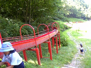 gs08-08 008.jpg