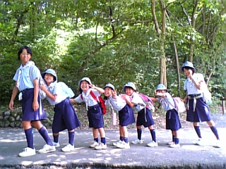 gs08-08 017.jpg