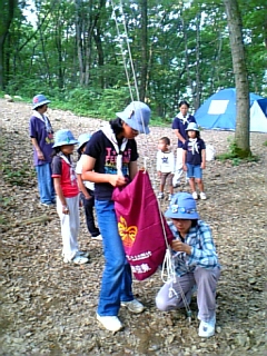 gs08-08 018.jpg