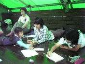 gs08-08 029.jpg