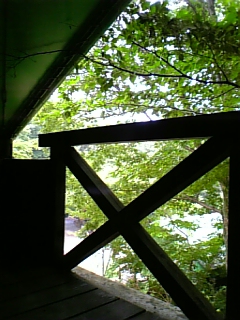 gs08-08 032.jpg