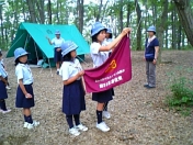 gs08-08 041.jpg