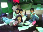 gs08-08 048.jpg