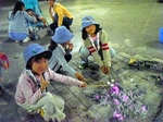 gs08-08 050.jpg