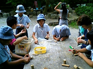 gs08-08 054.jpg