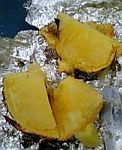 gs09-01 009.jpg