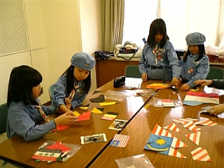 gs09-02 001.jpg