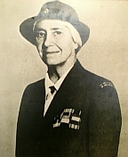 gs09-02 002.jpg