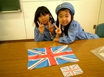 gs09-02 005.jpg