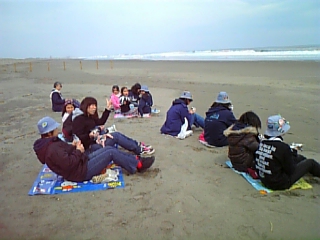 gs09-03 002.jpg
