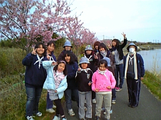 gs09-03 018.jpg