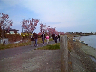 gs09-03 020.jpg
