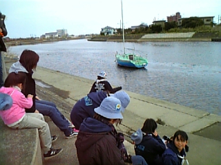 gs09-03 021.jpg