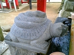 gs09-03 027.jpg