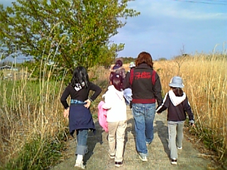 gs09-03 030.jpg