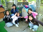 gs09-03 040.jpg