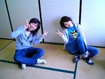 gs09-03 044.jpg