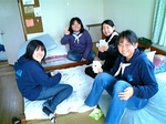gs09-03 045.jpg