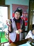 gs09-03 048.jpg