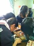 gs09-03 049.jpg