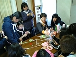 gs09-03 052.jpg