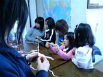 gs09-03 053.jpg
