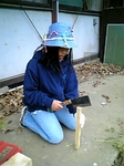 gs09-05 002.jpg