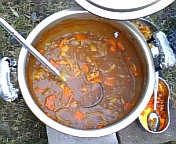 gs09-05 004.jpg