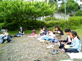gs09-05 005.jpg
