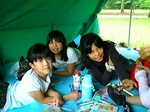 gs09-06 003.jpg