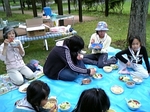 gs09-06 014.jpg