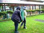 gs09-06 020.jpg