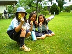 gs09-06 022.jpg